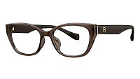 Оправа   BOLON BJ 5177 B21