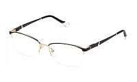 Оправа   YALEA 164 301