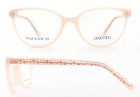 Оправа   DACCHI детские 35829 c8-1