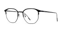 Оправа   KENZO 50089U 002 50