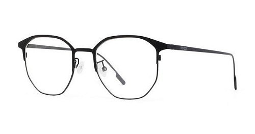 Оправа   KENZO 50089U 002 50