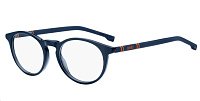 Оправа   BOSS 1804 PJP