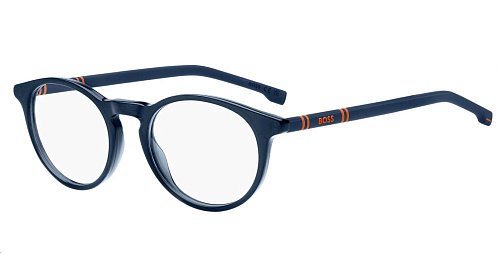 Оправа   BOSS 1804 PJP