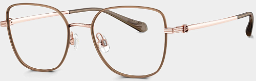 Оправа   BOLON BA 7030 B32