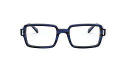 Оправа   Ray Ban 5473 8053 52