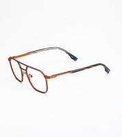 Оправа   Woodys WM MILLER 03