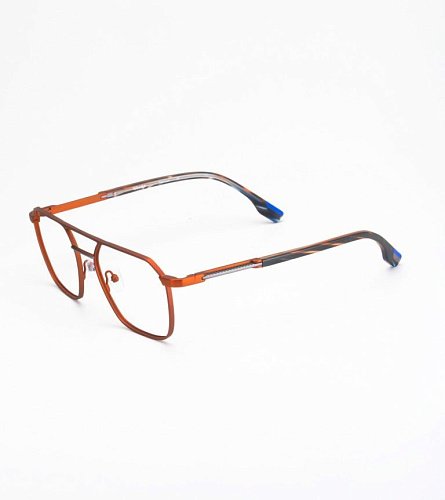 Оправа   Woodys WM MILLER 03