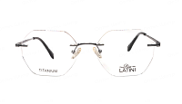 Оправа   Lina Latini TITAN 62593-054