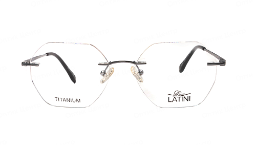 Оправа   Lina Latini TITAN 62593-054