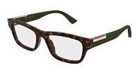 Оправа   Gucci GG2091O-008 55
