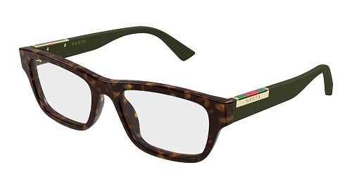 Оправа   Gucci GG2091O-008 55