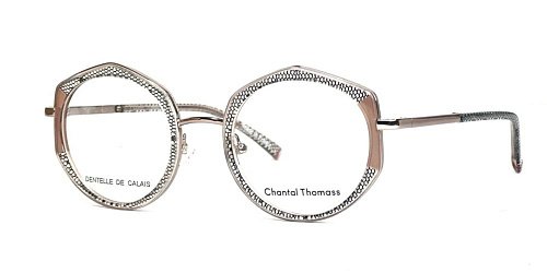 Оправа   Chantal Thomass CT 14224 C01