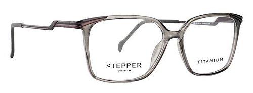 Оправа   STEPPER 30241 F230