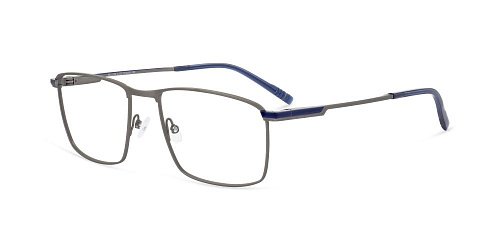 Оправа   M MOREL BELLINI 4 GB10 50202MGB1057