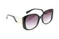 Солнцезащитные очки Hickmann HI9216 A02