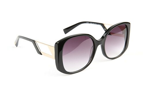 Солнцезащитные очки Hickmann HI9216 A02