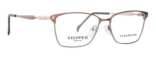 Оправа   STEPPER 50316 F014