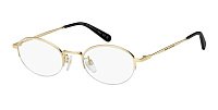 Оправа   Marc Jacobs 831/F RHL