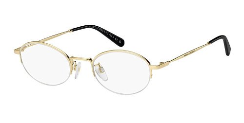 Оправа   Marc Jacobs 831/F RHL