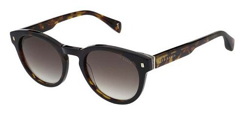 Солнцезащитные очки TED BAKER DAX 1752 119 TB175211951