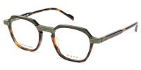 Оправа   DUTZ DZ2344-56
