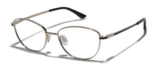 Оправа   Revlon 2000 01 54/17