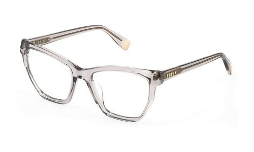 Оправа   FURLA 868 4G0