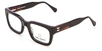 Оправа   Enni Marco 43-149 17P