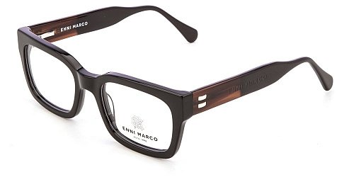 Оправа   Enni Marco 43-149 17P