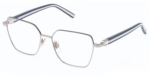 Оправа   FURLA 997 H60