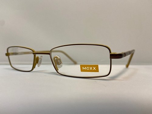 Оправа   MEXX* 5838 с781 Д