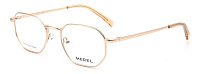 Оправа   Merel MR7860 c02