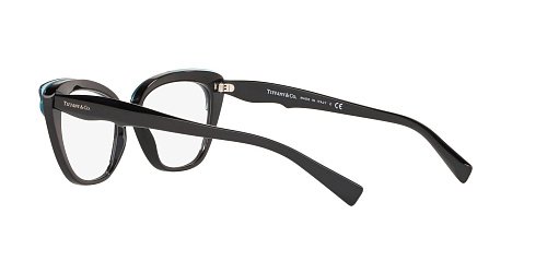 Оправа   Tiffany 2184 8279 53