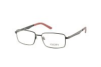 Оправа   Glory 024-Black