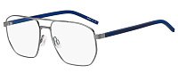 Оправа   HUGO BOSS 1436 R81
