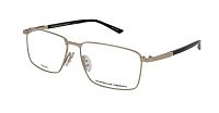 Оправа   Porsche Design 8729 B 57-15-145
