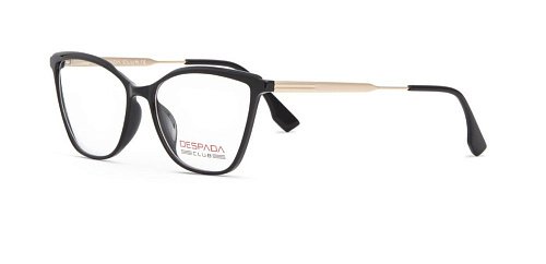 Оправа   DESPADA CLUB 5273 (C 1)
