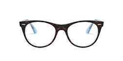 Оправа   Ray Ban 2185V 5883 52