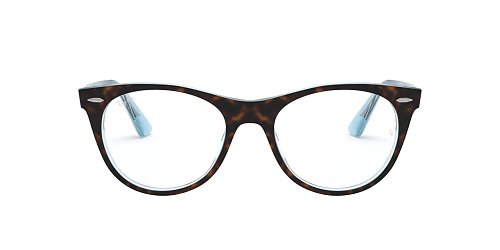 Оправа   Ray Ban 2185V 5883 52