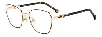 Оправа   C Herrera 0383 6K3
