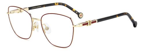 Оправа   C Herrera 0383 6K3