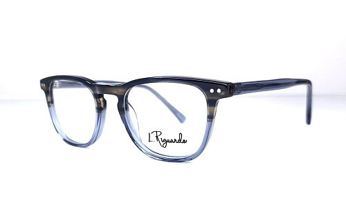 Оправа   L Riguardo LR943C18 C4 LR943C18 C4