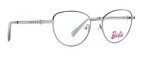 Оправа   BARBIE BBV 070 GREY