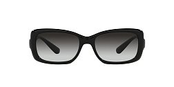 Солнцезащитные очки DOLCE & GABBANA 6152 501/8G 54