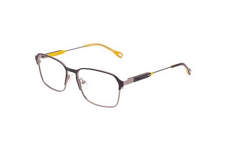 Оправа   LAPO LAMM298 c61