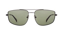 Солнцезащитные очки St.Louise 51128 с03