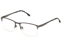 Оправа   Police M14 613