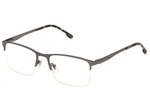 Оправа   Police M14 613