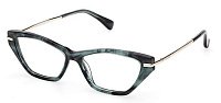 Оправа   Max Mara 5176 098 53