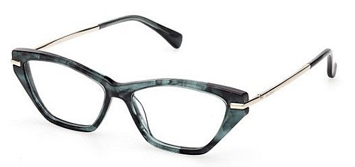 Оправа   Max Mara 5176 098 53